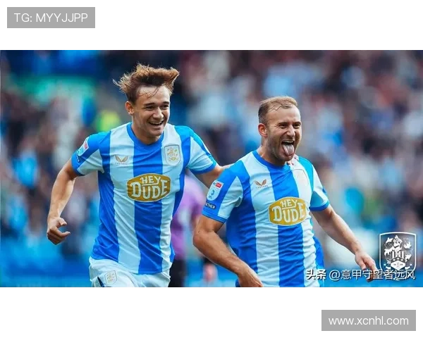 布拉德福德俱乐部：探索历史底蕴与未来发展的辉煌之路