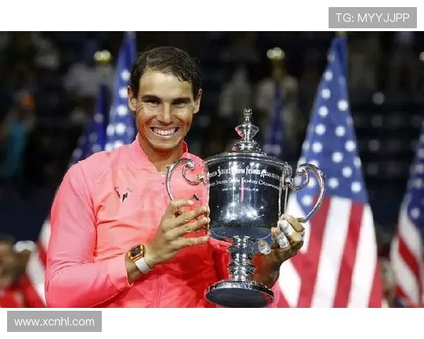 德约科维奇再创纪录纳达尔复出表现抢眼新赛季格局或迎重大变化或