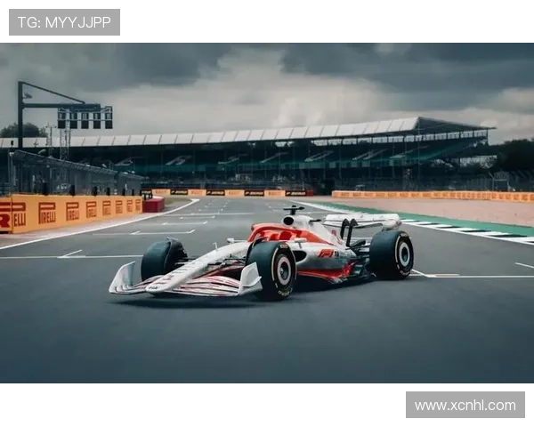 新赛季F1车队布阵生变焦点战将引发冠军格局重塑新篇章逐步展开