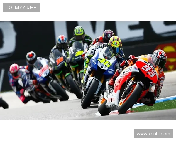 摩托车大奖赛最新赛季动态 突破与挑战并存 各车队实力对决引爆赛场 摩托车大奖赛最新赛季动态 突破与挑战并存 各车队实力对决引爆赛场