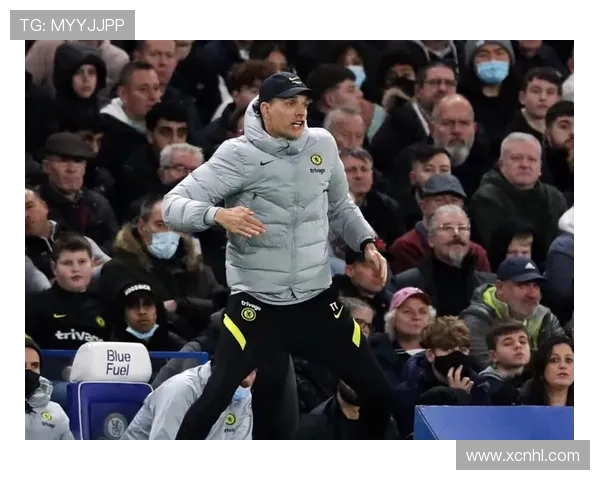 新赛季MotoGP劲旅鏖战赛场风云再起冠军格局生变悬念陡升中