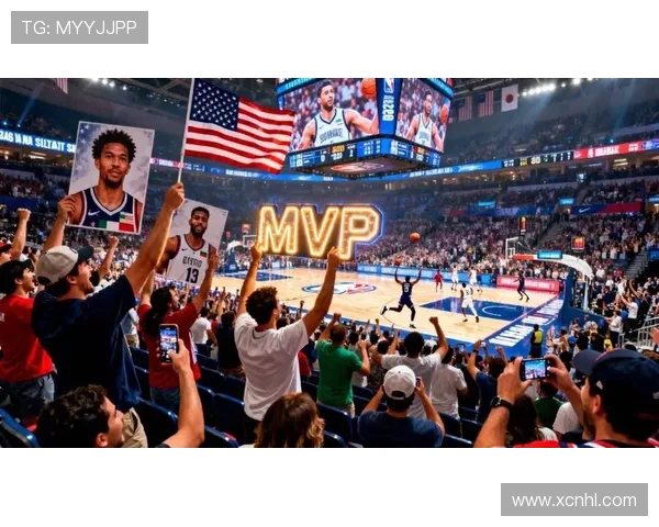 新赛季篮球联赛开幕，明星球员齐聚赛场激烈角逐精彩纷呈