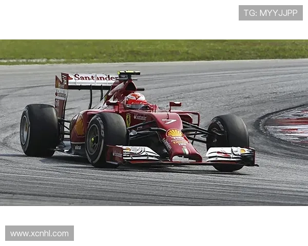 F1赛季焦点再起 各车队备战新规升级引发围场热议