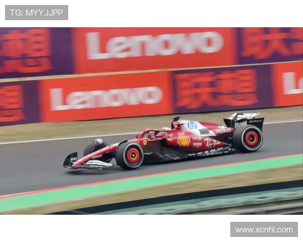 F1赛车运动2025赛季迎来重大改革 多项规则变动引发车迷热议