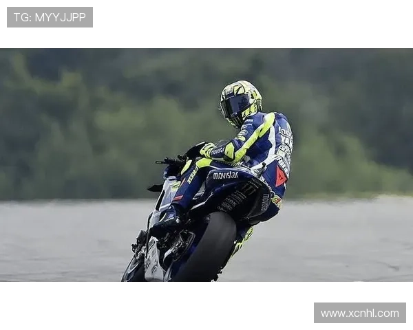 MotoGP新赛季风云再起车手转会与规则调整引发关注热议全球