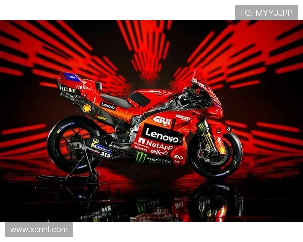 MotoGP新赛季焦点战况车手争冠格局全面解析持续升温前瞻