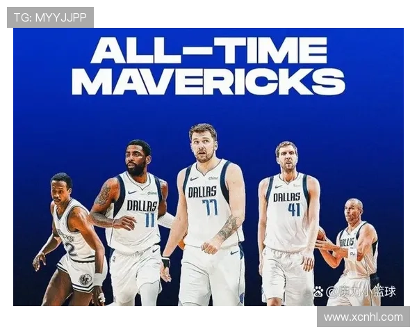 NBA最新动态：詹姆斯续约湖人引热议，杜兰特领衔新赛季球队阵容曝光