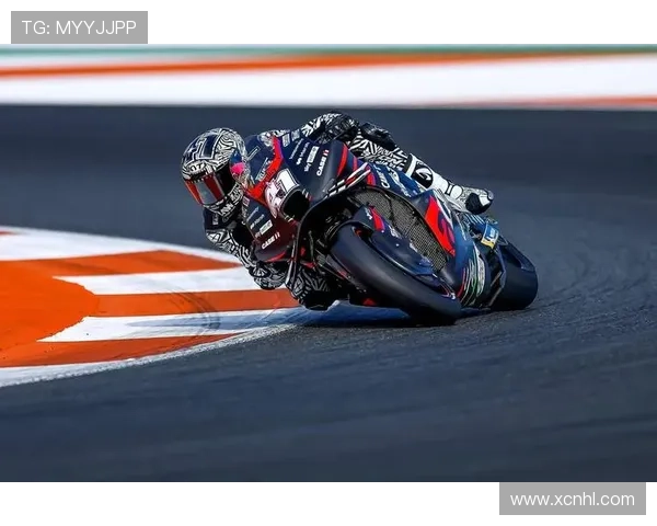 MotoGP赛季风云再起 新规则调整与车手竞争格局引发热议