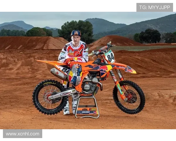 世界摩托车大奖赛赛季焦点转移新星崛起老将博弈冠军格局生变