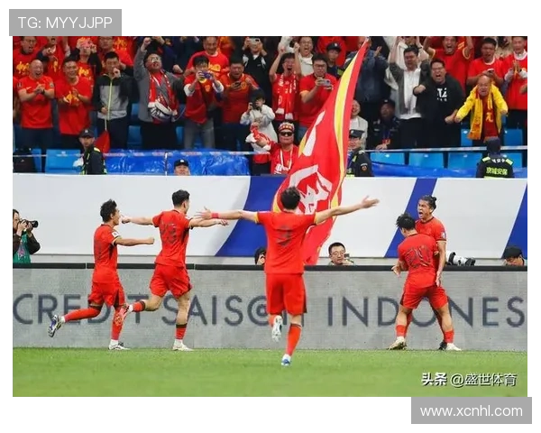 中国足球队冲击世界杯预选赛关键战前瞻：队员状态分析与战术部署