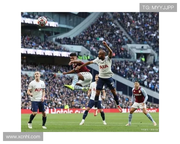 南安普顿俱乐部新赛季引援与战术调整最新动态解析球迷关注焦点全面报道 南安普顿俱乐部新赛季引援与战术调整最新动态解析球迷关注焦点全面报道