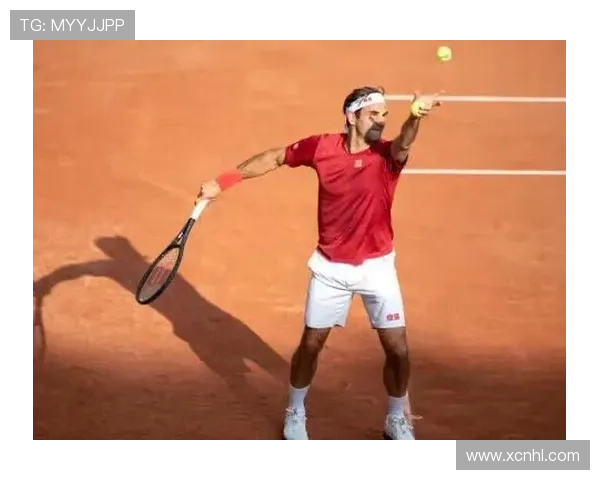 全球网球巨星赛季回顾 纳达尔、费德勒、德约科维奇谁主沉浮