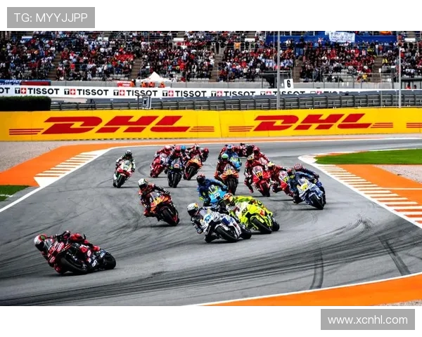 摩托车大奖赛2025赛季开幕战精彩回顾 瓦伦西亚赛道成焦点