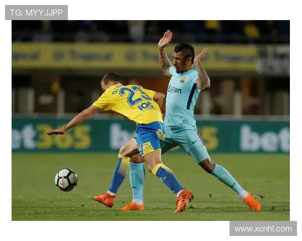 拉斯帕尔马斯新赛季备战全面启动引援与青训并进冲击更高目标 拉斯帕尔马斯新赛季备战全面启动引援与青训并进冲击更高目标