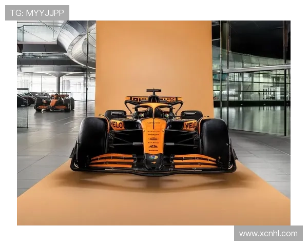 新赛季F1格局生变车队升级与车手转会引爆全球关注赛历调整与规则革新 新赛季F1格局生变车队升级与车手转会引爆全球关注赛历调整与规则革新