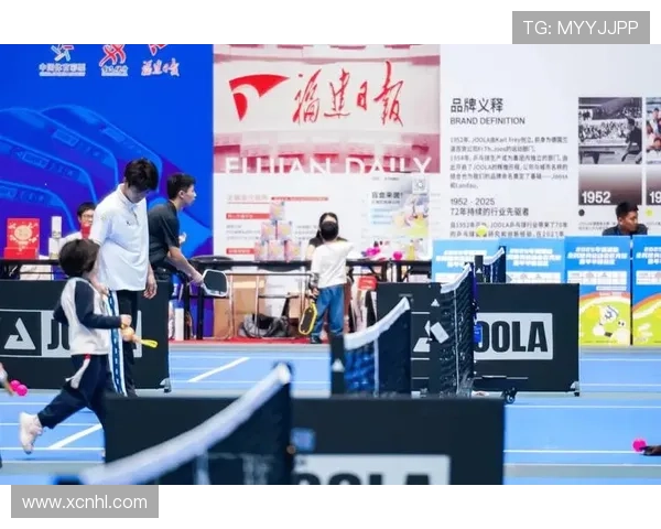 新赛季全面开启中国体育多项赛事亮点纷呈引发全民关注热潮 新赛季全面开启中国体育多项赛事亮点纷呈引发全民关注热潮