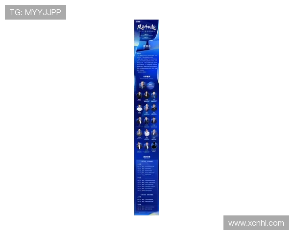 新赛季网坛风云再起名将争锋年轻力量加速崛起引关注全球赛场焦点 新赛季网坛风云再起名将争锋年轻力量加速崛起引关注全球赛场焦点