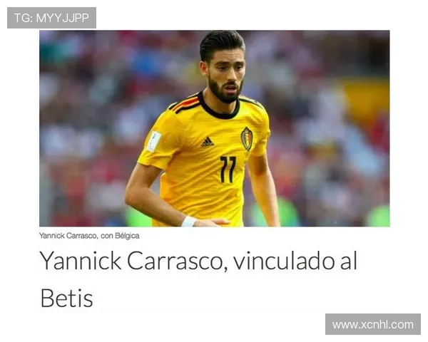 欧洲劲旅鏖战再起引爆冬窗转会风云焦点新局势解析全面受关注热潮 欧洲劲旅鏖战再起引爆冬窗转会风云焦点新局势解析全面受关注热潮