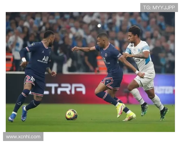 洛里昂俱乐部新赛季布局加速青训引援双线并进冲击法甲前列