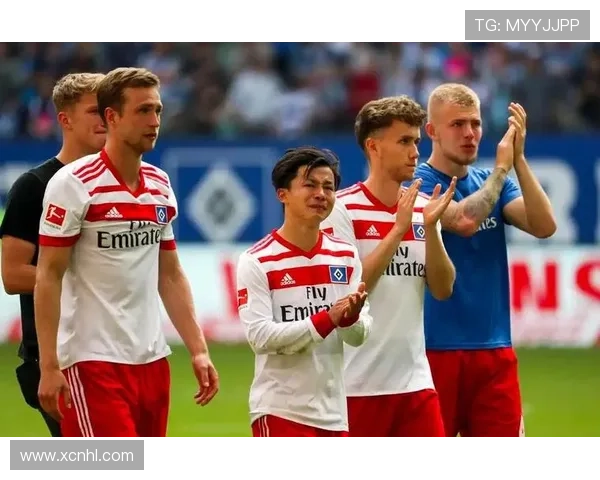 汉堡俱乐部新赛季战略调整引关注管理层引援青训并进冲击升级目标