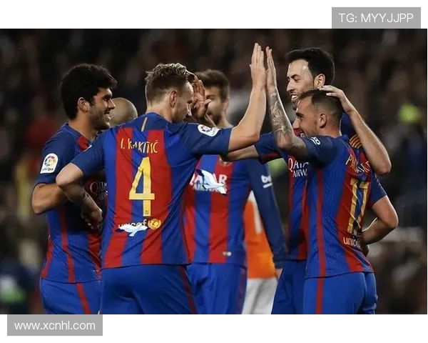 温布尔登俱乐部宣布全新赛季赛事安排 引发全球网球迷热议 温布尔登俱乐部宣布全新赛季赛事安排 引发全球网球迷热议