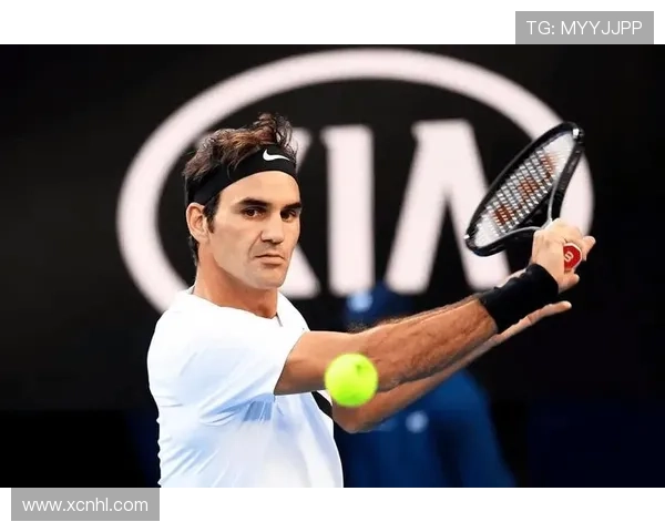 网球新星崛起 纳达尔与费德勒相继宣布退役引发全球热议 网球新星崛起 纳达尔与费德勒相继宣布退役引发全球热议