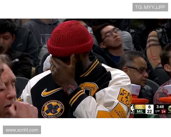 詹姆斯伤势恢复进展良好 预计将在圣诞大战中复出助湖人迎战雄鹿