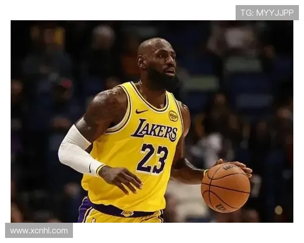 詹姆斯率湖人强势反弹季后赛格局迎来新变数西部竞争白热化引关注