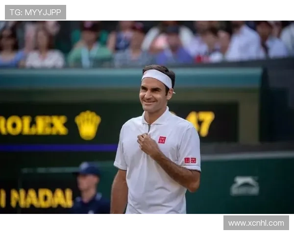 费德勒宣布复出携手纳达尔再战温网点燃新一轮网坛巅峰对决