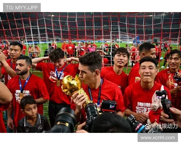 马赛俱乐部最新动态：球队阵容调整与未来比赛展望引发球迷热议