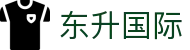 东升国际大舞台